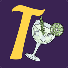 Tatum app icon